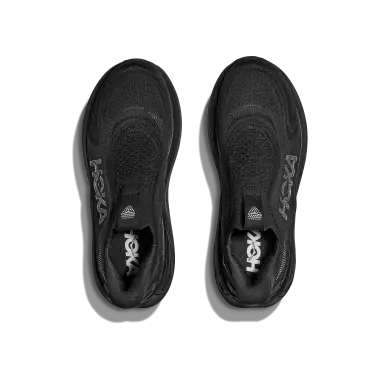 Hoka Skyward Laceless Men's - Browns Shoe Fit Company